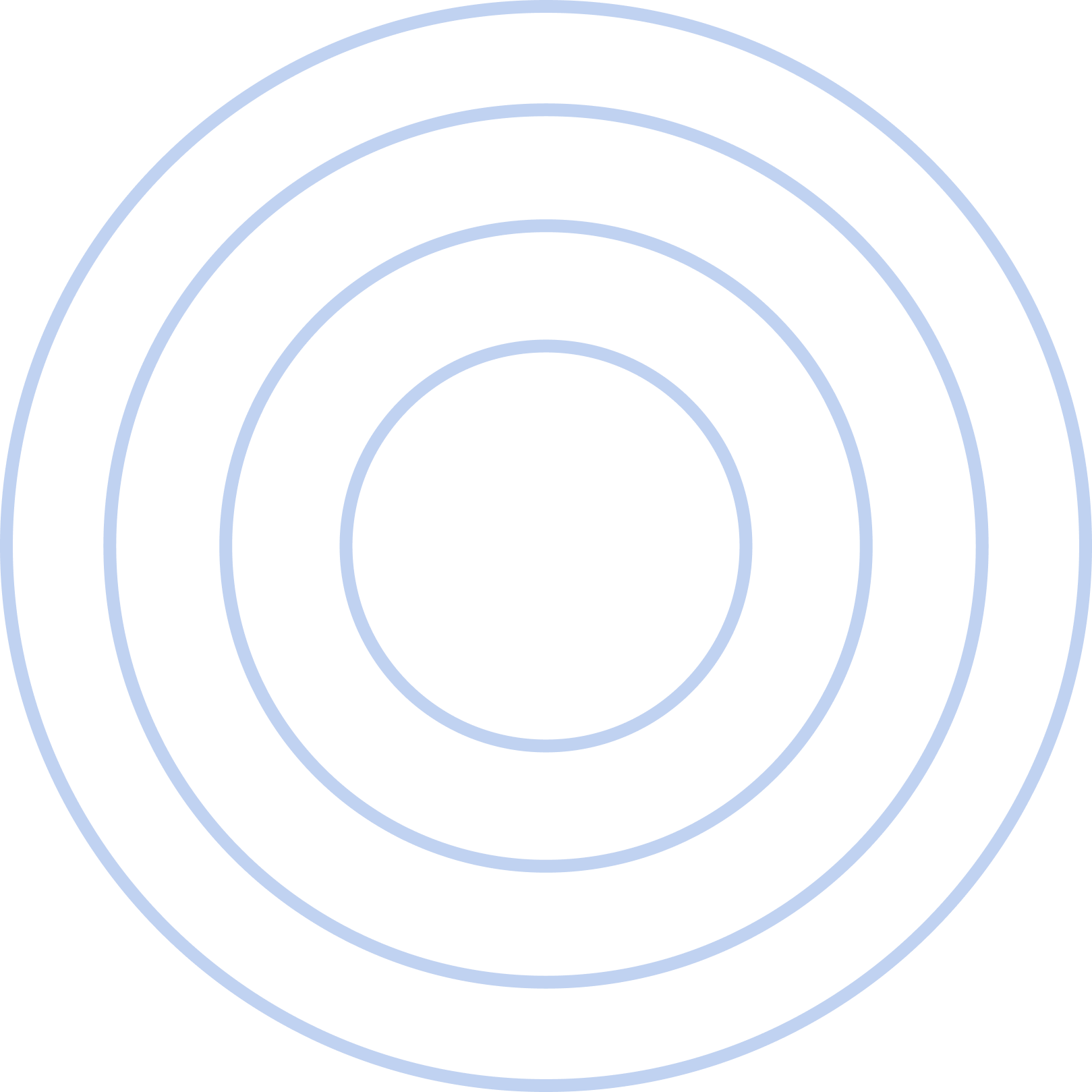 S.H. Papst Tawadros II